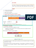 Ejercicios de Adicion Matematica