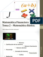 Tema 2-Matematica Basica