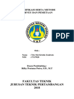 407360114-Makalah-I-Survey-dan-Pemetaan-docx