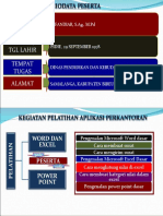 Tugas 1 Materi 3 (Isfandiar) Kelas B