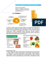 Lectura 2 CICLO VII Diagnostica