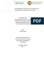 Caso Clinico Final para Entrega