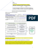 Economíaysoc RetroguíaN°8 III°Medio