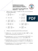 Mate 3 Guía 1 Unidad 3