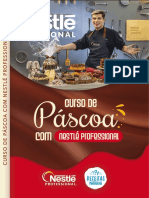 Ebook Curso Pascoa-Compressed