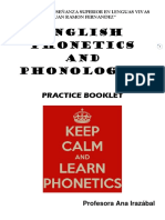 Booklet Phonetics1lv 2020