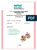 PDF Bioquimica II fb7n3 Practica - Compress