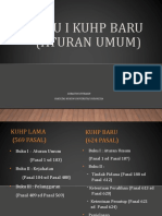 Paparan Buku Kuhp1