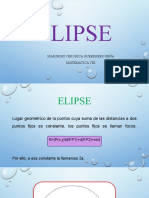 Elipse