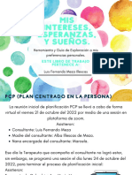 3.1 PCP-Luis Fernando Meza Illescas - PDF (Este Es El Correcto)
