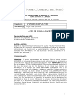 474-2016 Convalidacion de Localizacion y Globalizacion