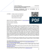 255-Texto Del Artículo-1753-1-10-20210919