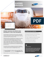 FDS 2022 Product Sheet SAFR Readouts US EN r02 2023 02 02