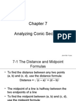 Algebra 2 Chapter 7