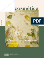 1.manual de Fitocosmetica-Dermocosmetica - Por Marlu Melo