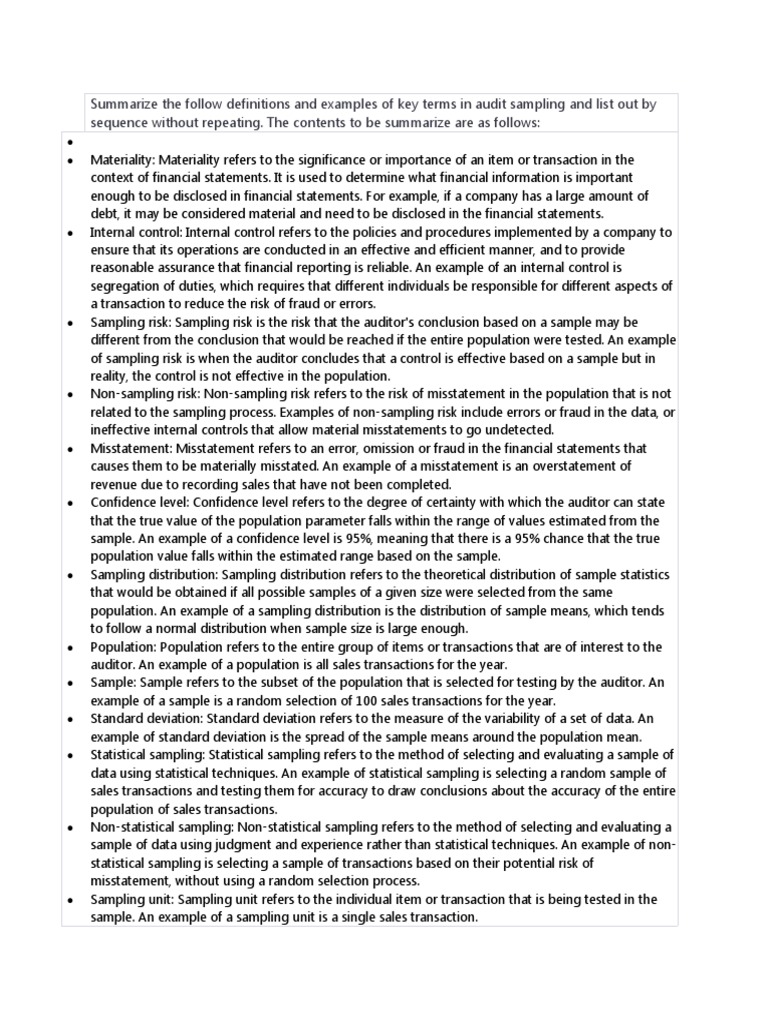 definitions-and-examples-of-key-terms-in-audit-sampling-pdf