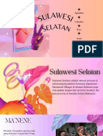 PDF 20230331 083341 0000