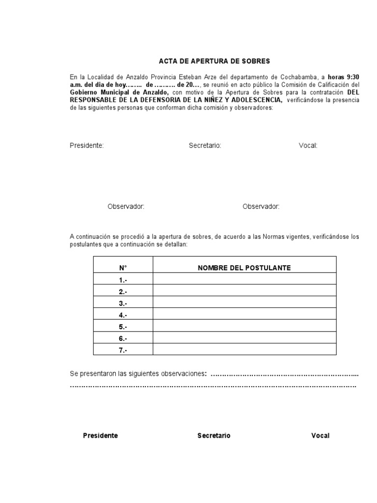 acta-apertura-sobres-pdf