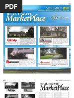 Download Real Estate Marketplace by The Lima News SN63796247 doc pdf