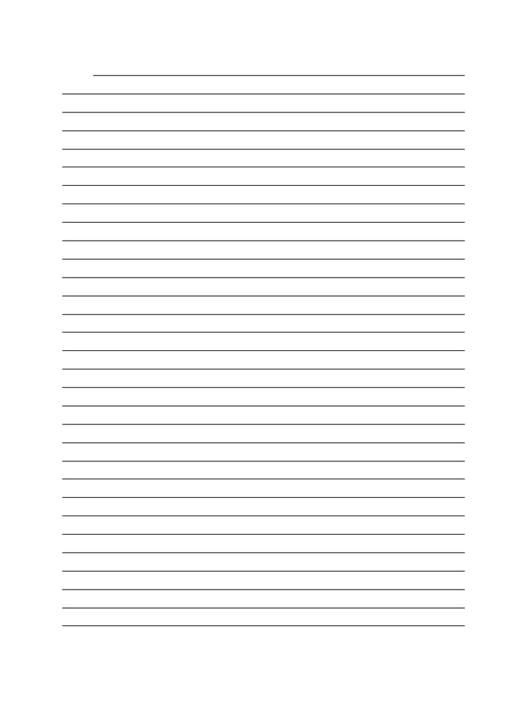 Wayfadacc Plantilla De Regla De Medición De Líneas Rectas, Plantilla