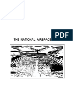 National Airspace System Unit 3