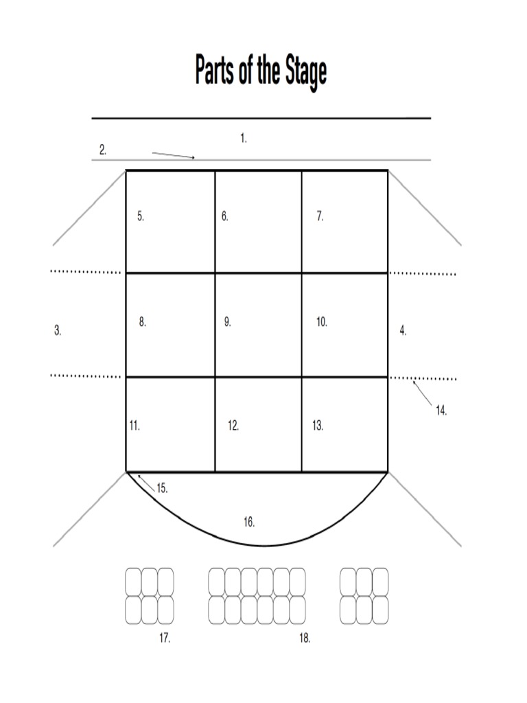 parts-of-the-stage-worksheet-pdf
