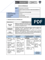 GUIA DE APRENDIZAJE UNIDAD II-5 y 6-Comp-VII-Curriculo