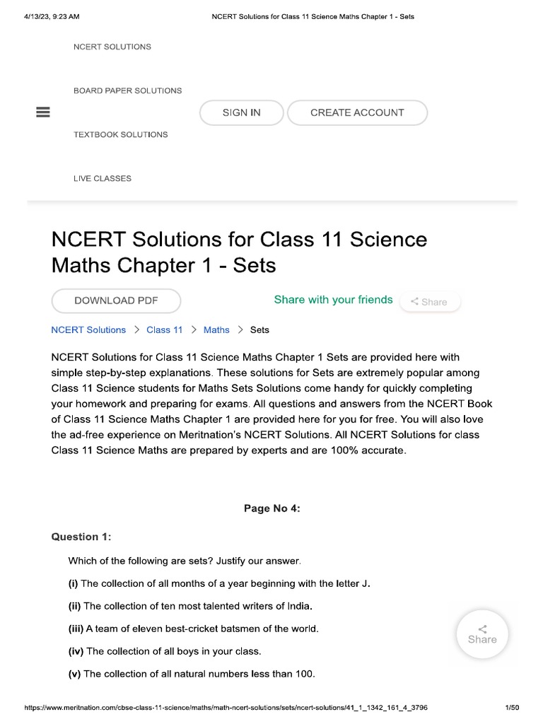 VC | PDF