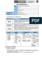 Guia de Aprendizaje 03-Computacion-Iii