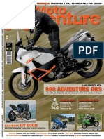 MotoAdventure-123_web_fevereiro