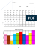 Resultados Herrera y Montes