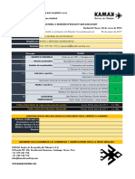 K17. AsistenciaCEO. 01protocolo de Reunión 06.01.17