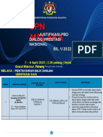 Intervensi BM THN 2 2021.22