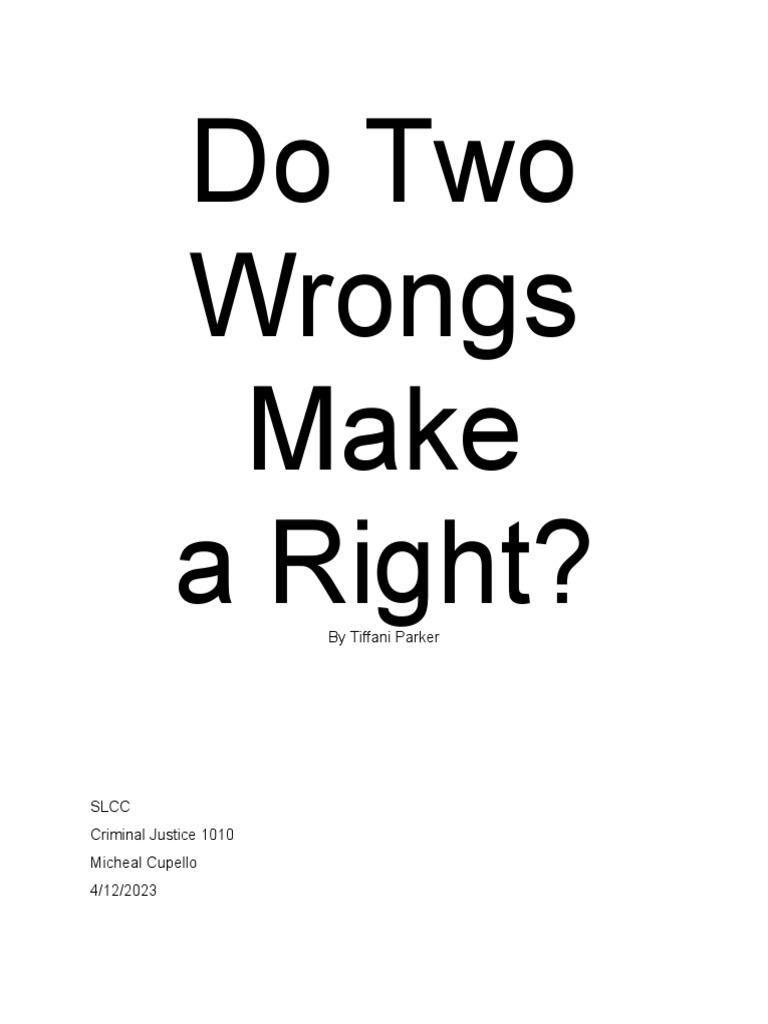 do-two-pdf-capital-punishment-punishments