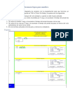 Practica 6