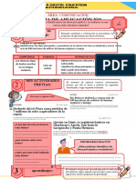 2° FICHA DE APLICACIÓN-SESIÓN1-SEM.1-EXP.1-COMU.