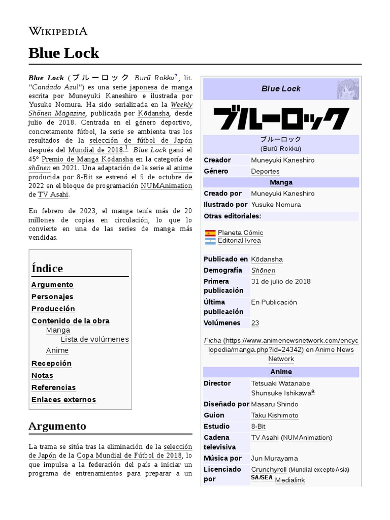 Anexo:Segunda temporada de KonoSuba! - Wikipedia, la enciclopedia libre