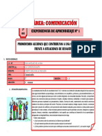 2º Eda 1 - Comunicación