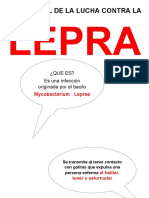 2 - Dia Mundial de La Lucha Contra La Lepr1