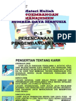 Universitas Pakuan Sekolah Pascasarjana