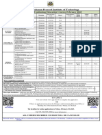 Samuel Jackman Prescod Institute of Technology: Distance and Continuing Education Courses February 2023