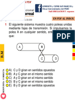 En PDF Al Inbox: Pregunta Puntúa Como 20.000