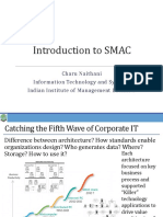 CN_8_Introduction to SMAC