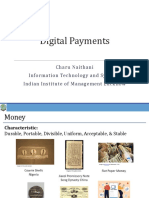 CN - 9 - Digital Payments
