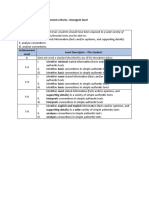 Lang Aquisition - Emergent Rubric Original All Criteria