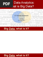 CSE545 sp23 (1) What Is Big Data 1-29