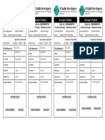 Receipt Challan Receipt Challan Receipt Challan Receipt Challan