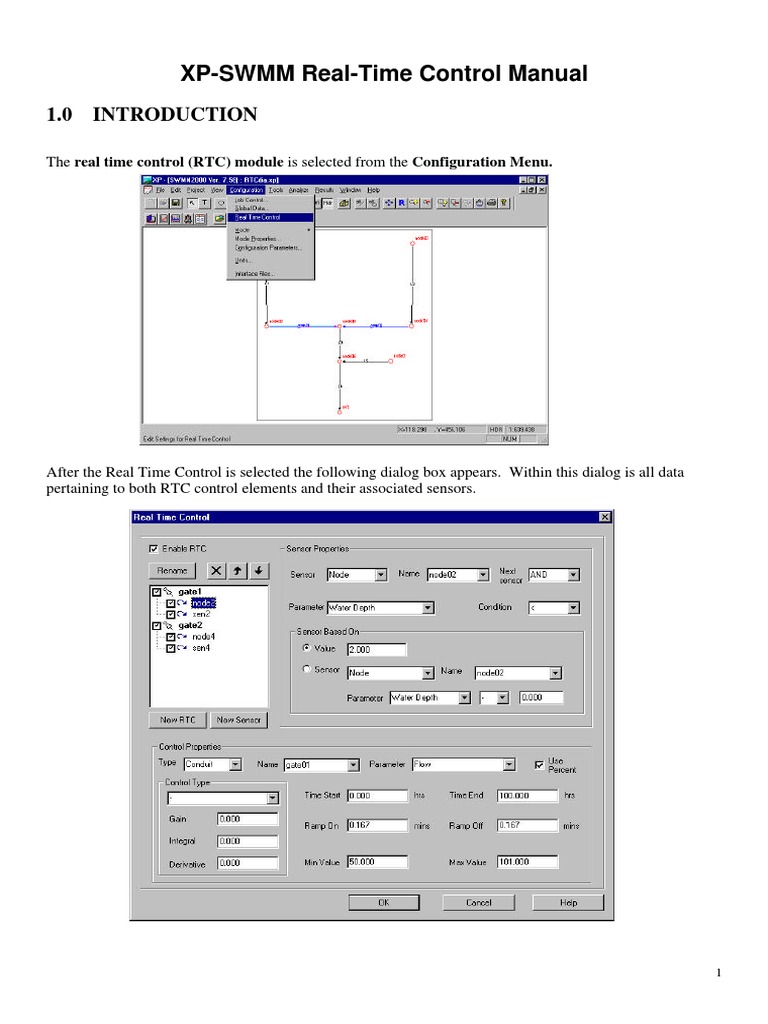 Rtc In Medical Terms The Ultimate Guide - lrnpkke