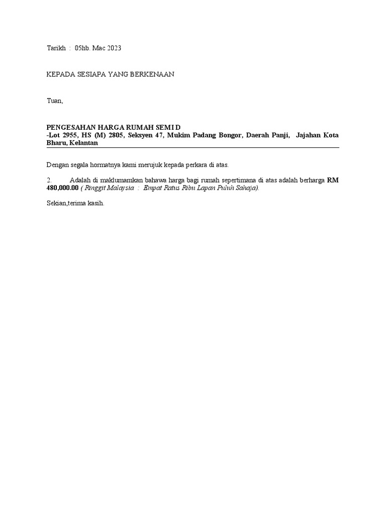 tarikh-05hb-mac-2023-pdf