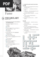Download Viewpoints 2 Answer Key 123 by weboideo SN63797665 doc pdf